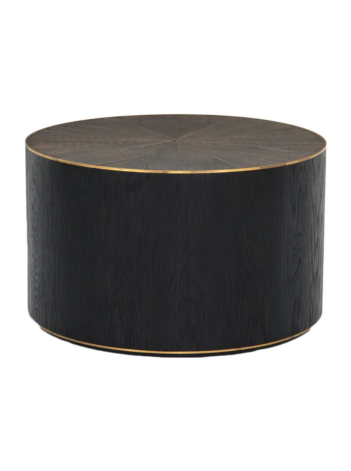 Penelope Coffee Table 1