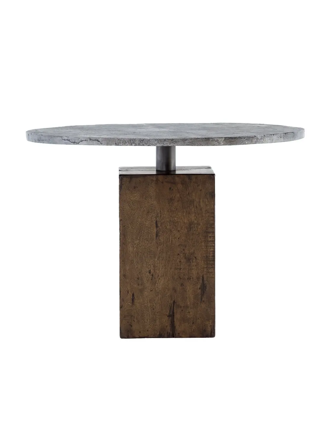 Perry Bistro Table 1