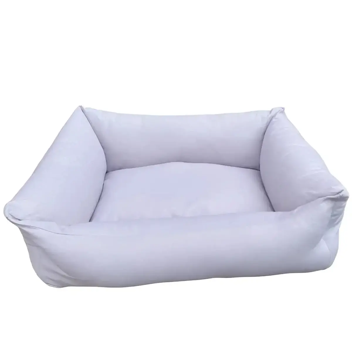 Pet Boutique - Divanetto Roma 1