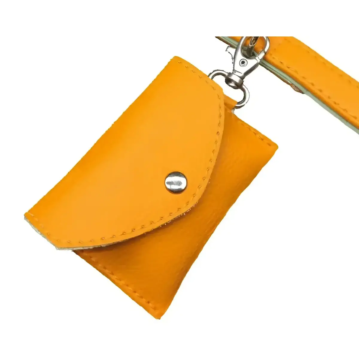 Pet Boutique - Pet Pochette 2