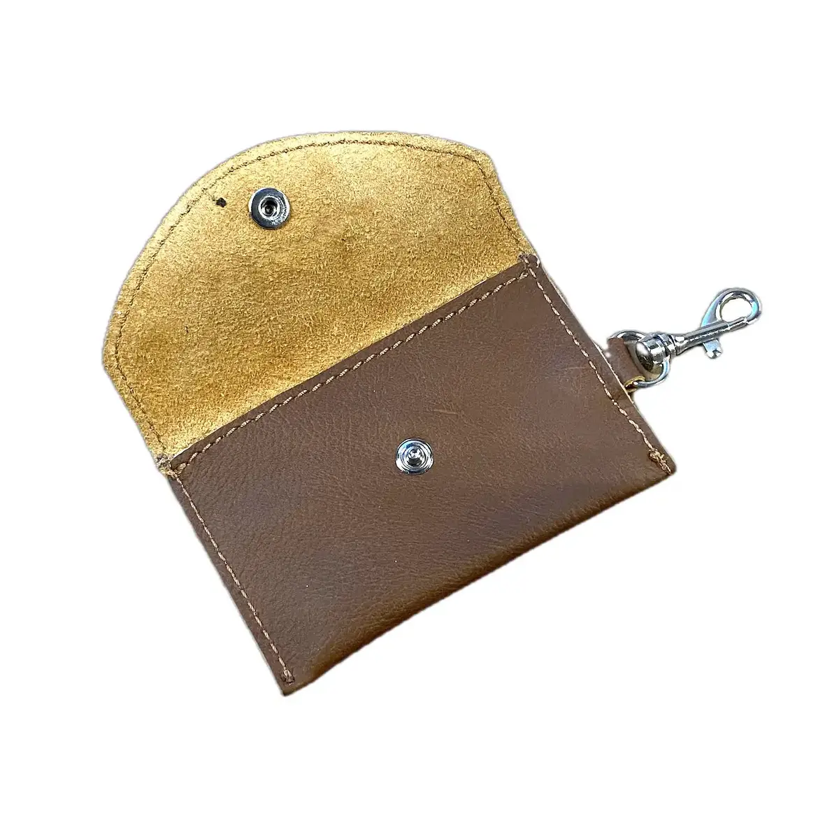 Pet Boutique - Pet Pochette 6