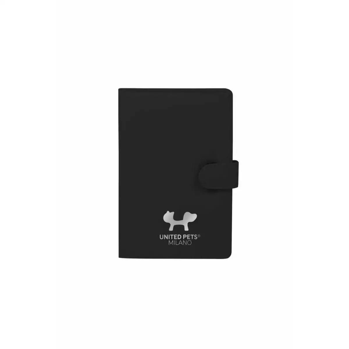 Pet Passport Case 2