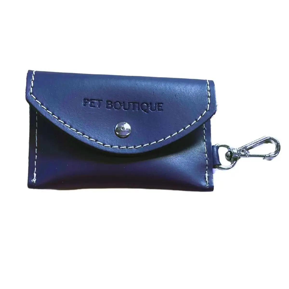 Pet Boutique - Pet Pochette 5