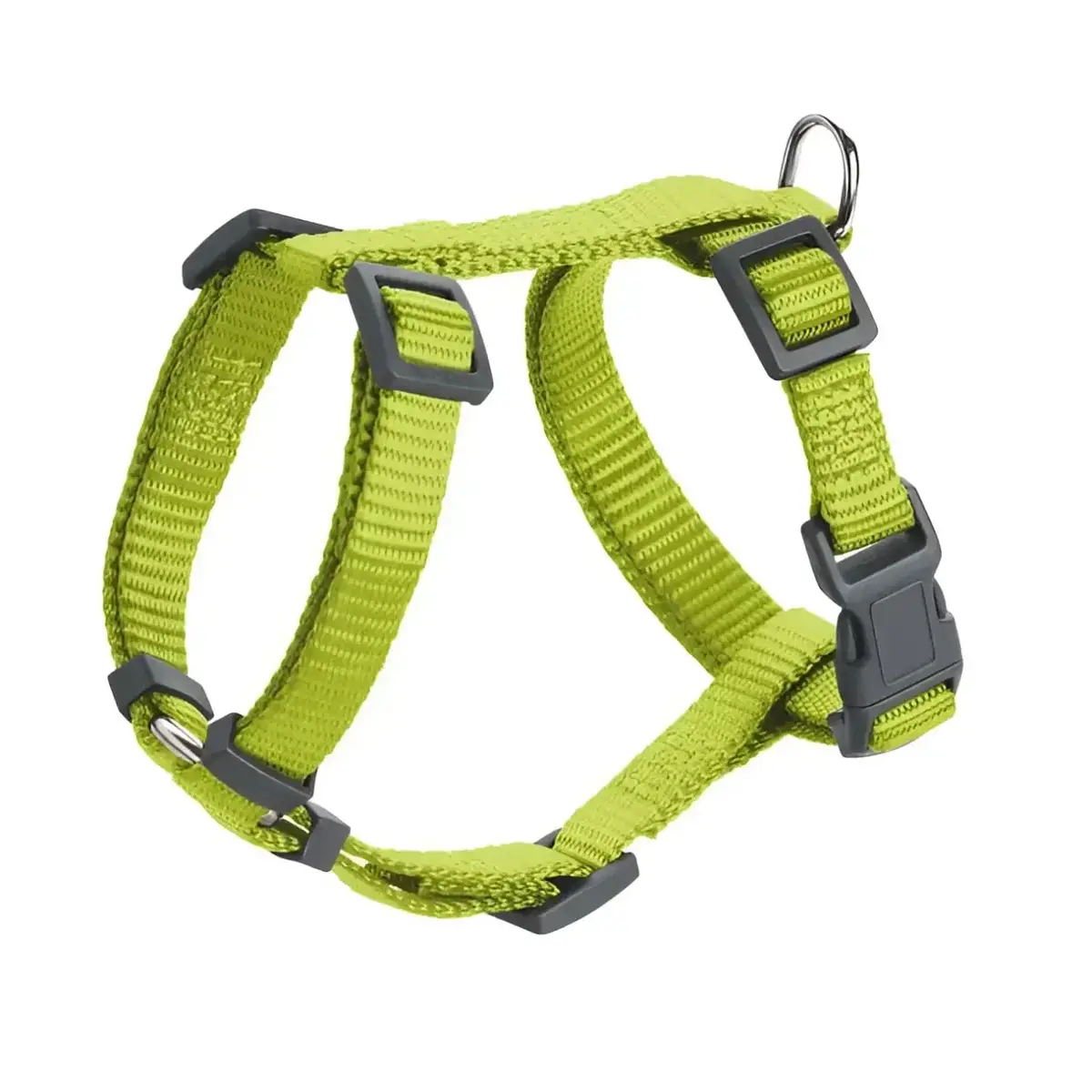 Pettorine London Lime 1
