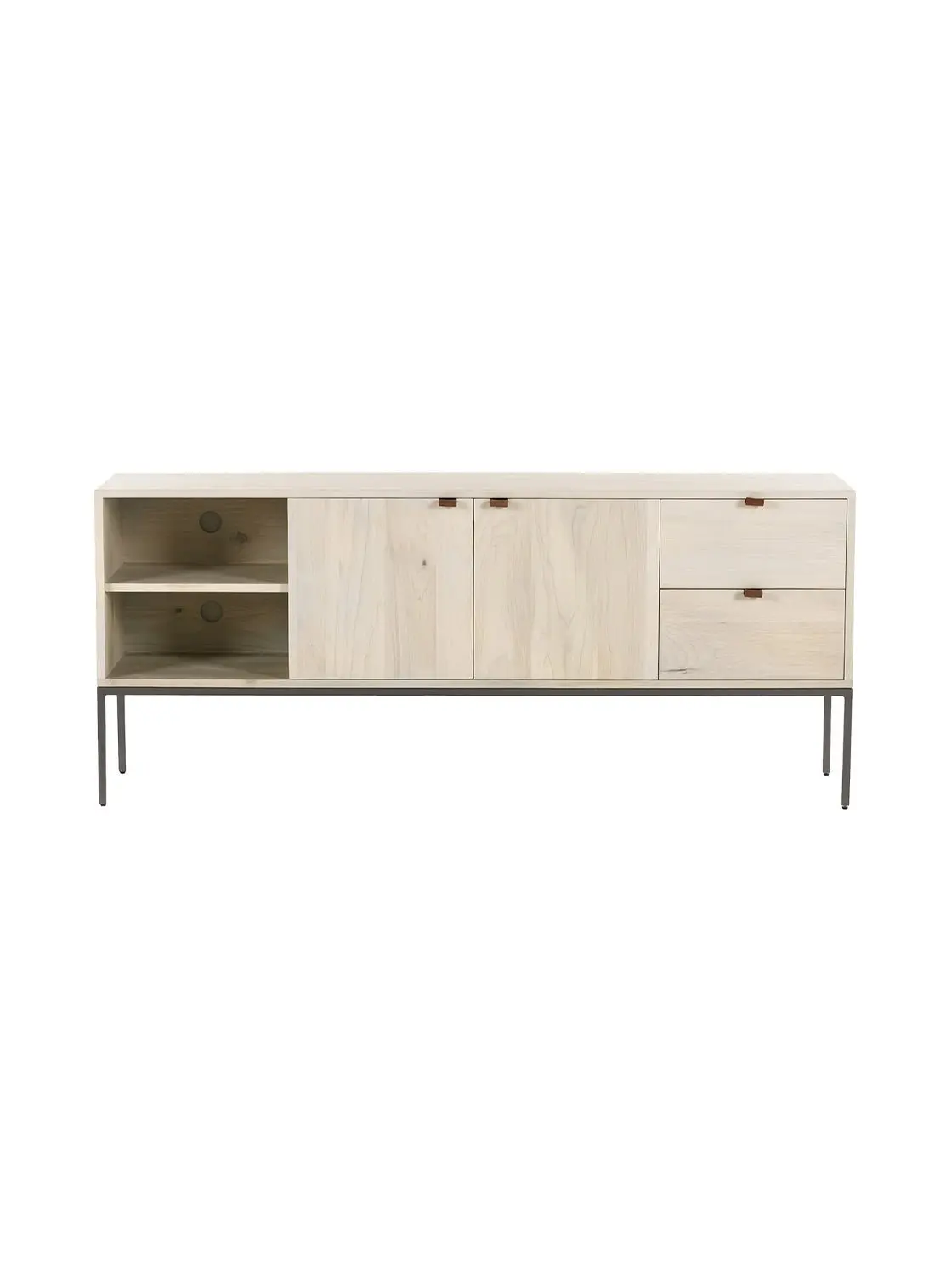 Phoenix Console 1
