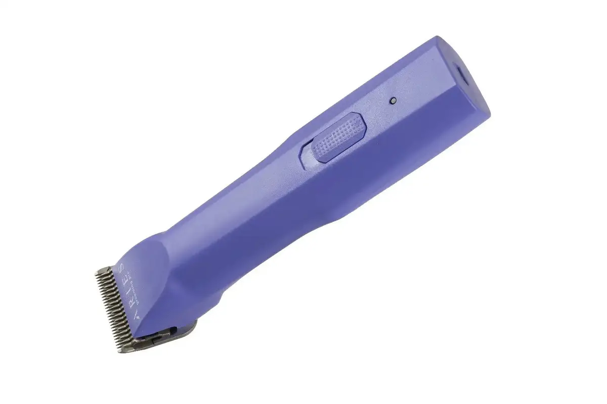 Aries - Tosatrix A5 Tosatrice Cordless 2