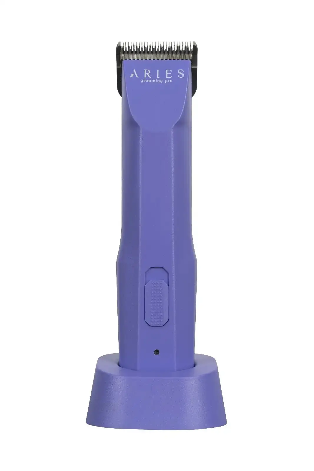 Aries - Tosatrix A5 Tosatrice Cordless 1