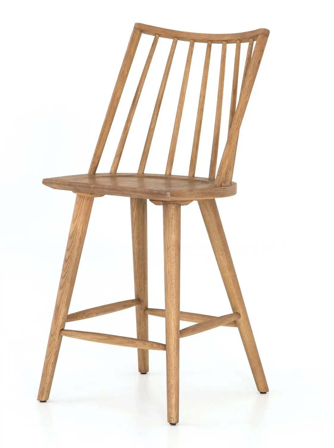 Piper Bar + Counter Stool 2