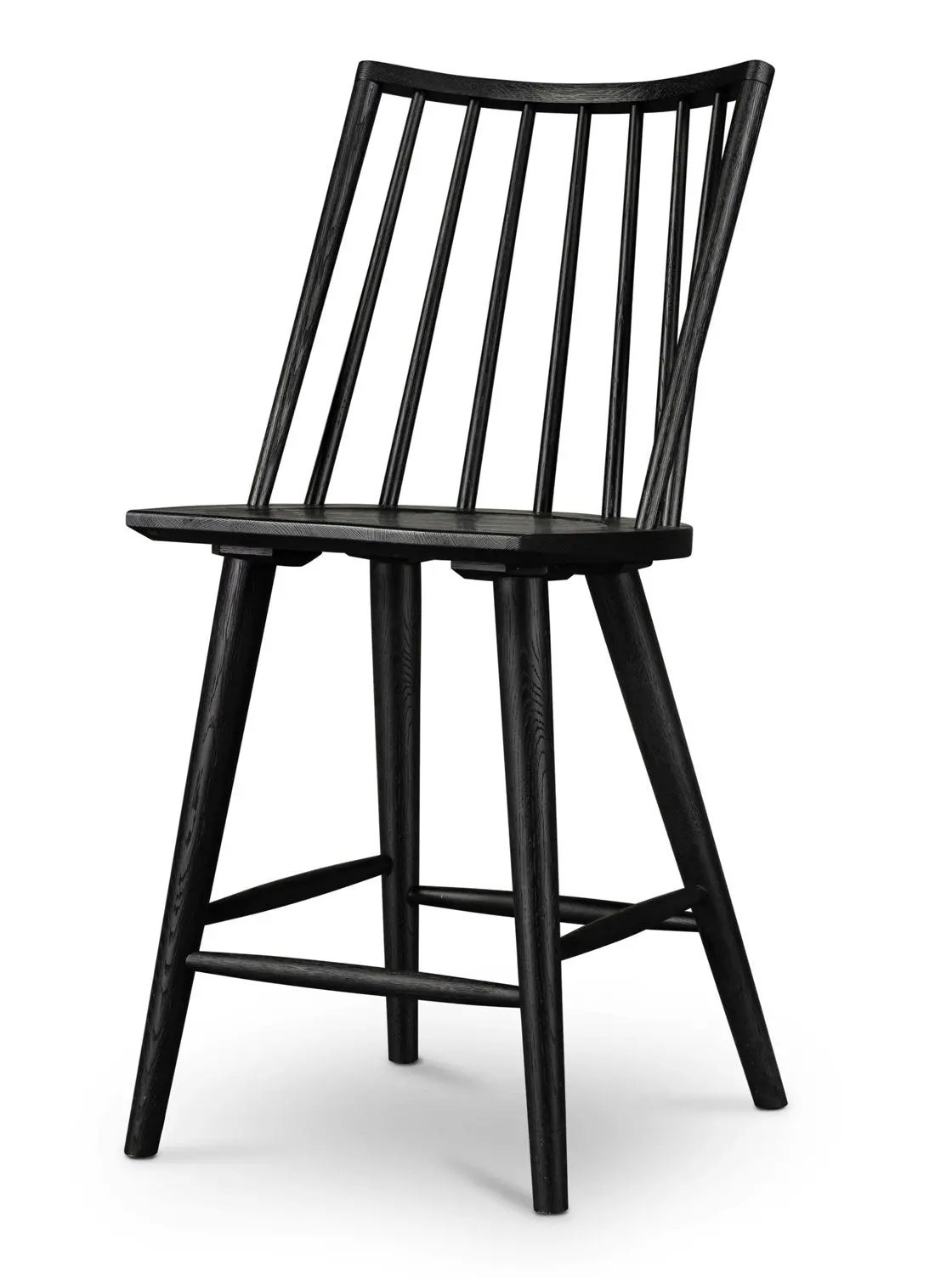 Piper Bar + Counter Stool 3