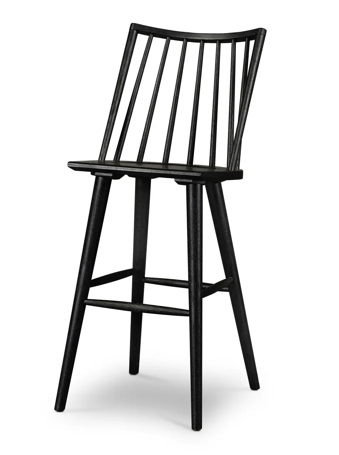Piper Bar + Counter Stool 3