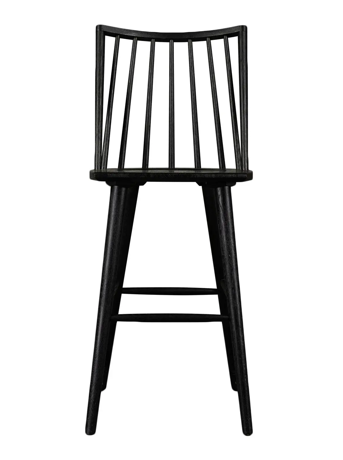 Piper Bar + Counter Stool 1