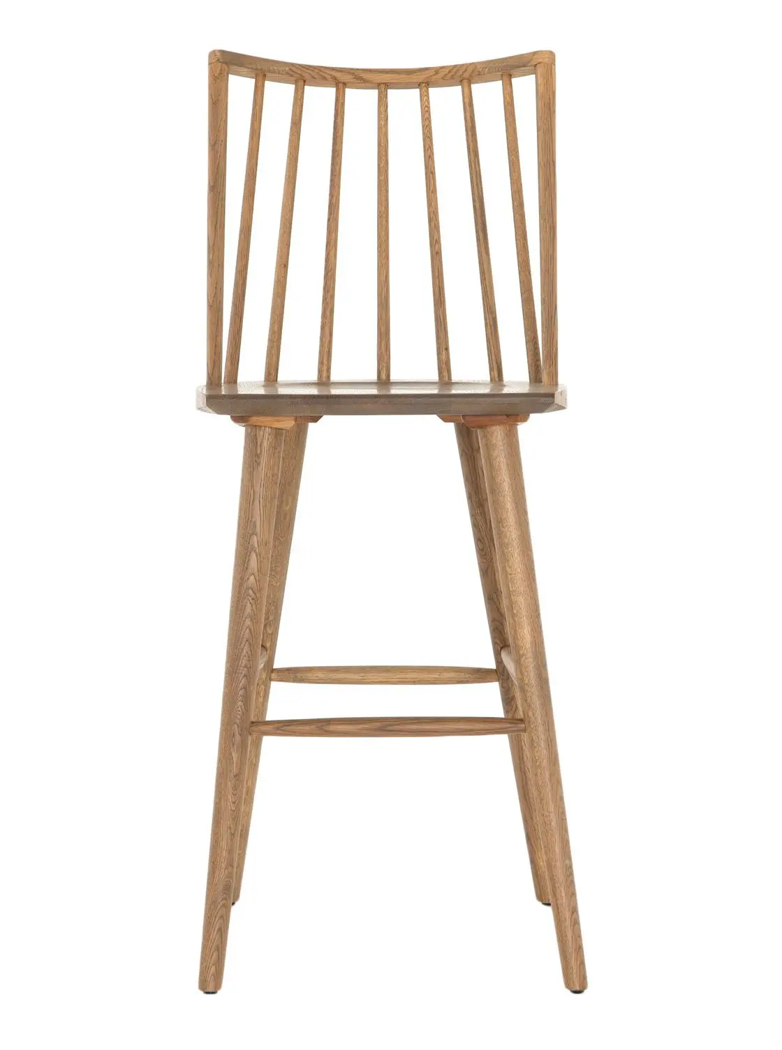 Piper Bar + Counter Stool 2
