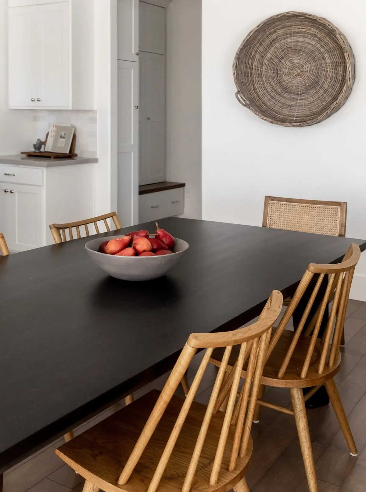 Piper Dining Chair 2