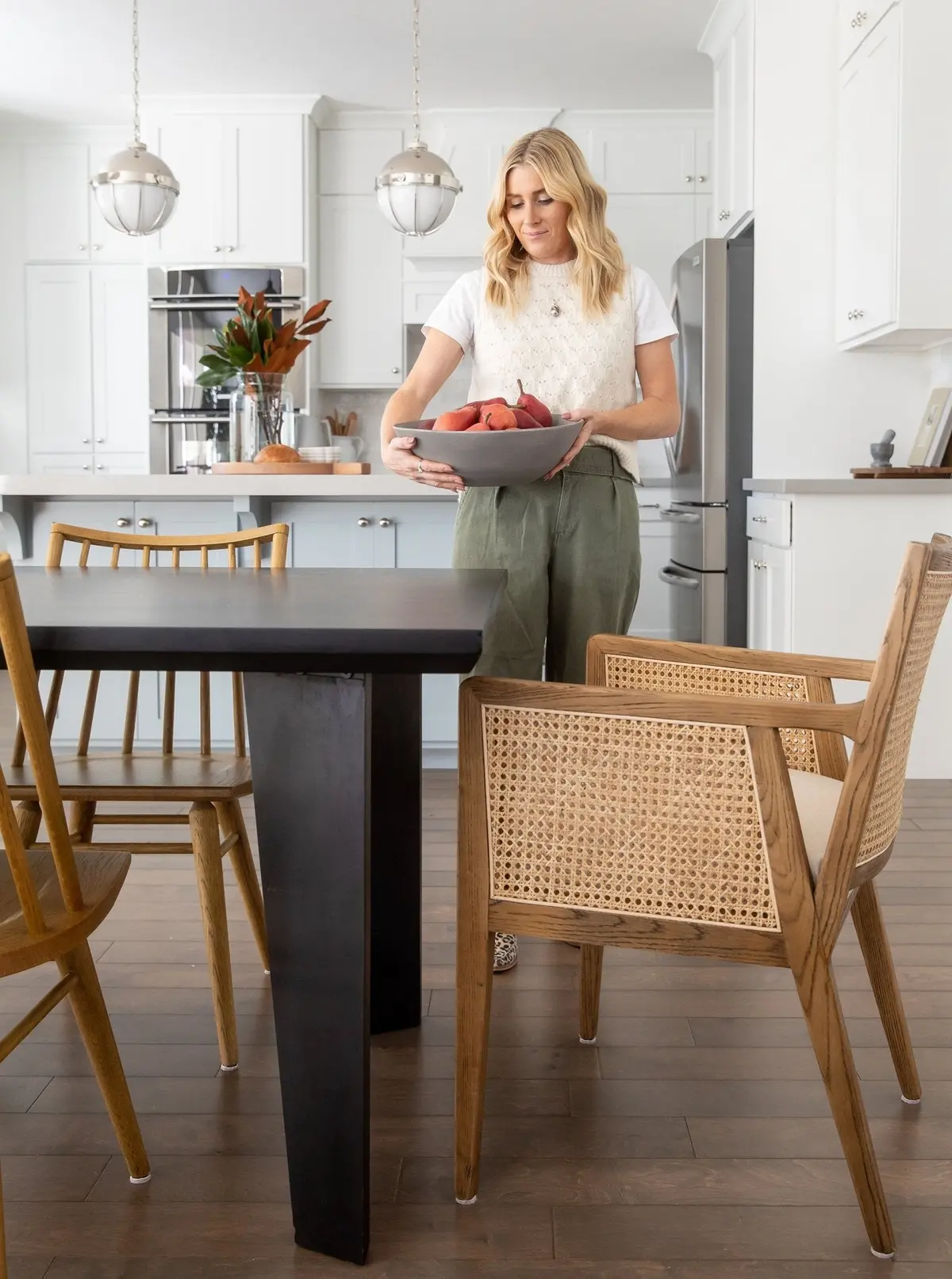 Piper Dining Chair 3