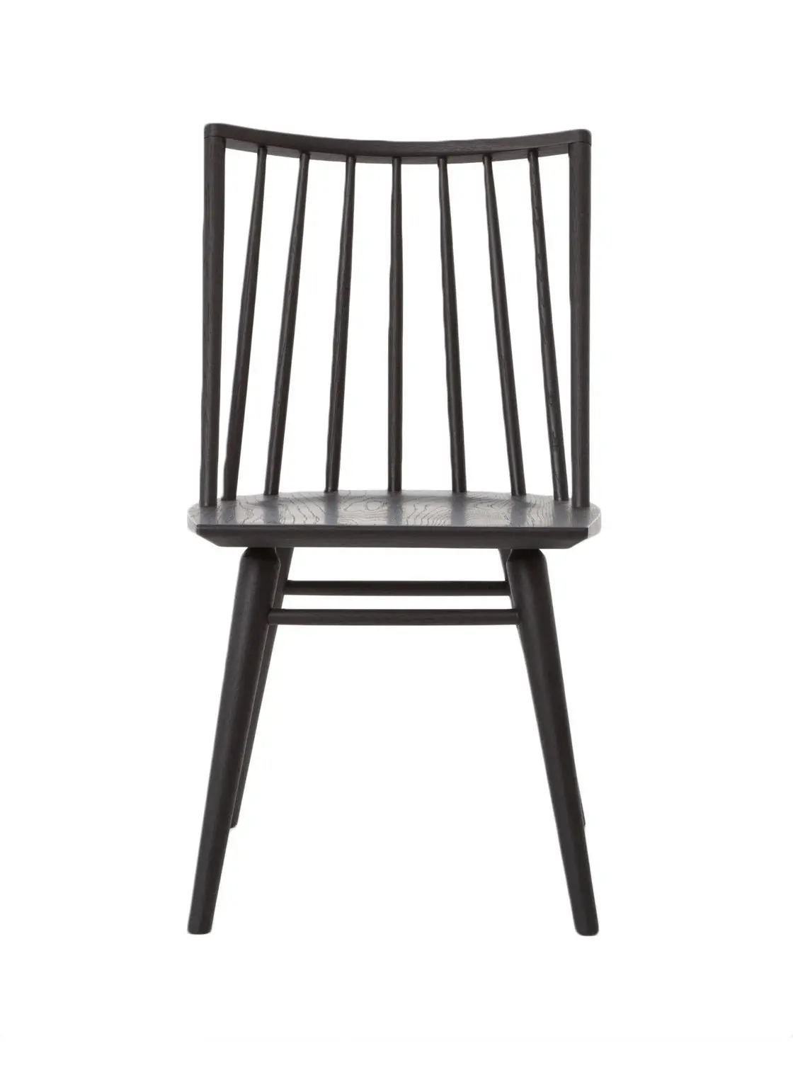 Piper Dining Chair 2