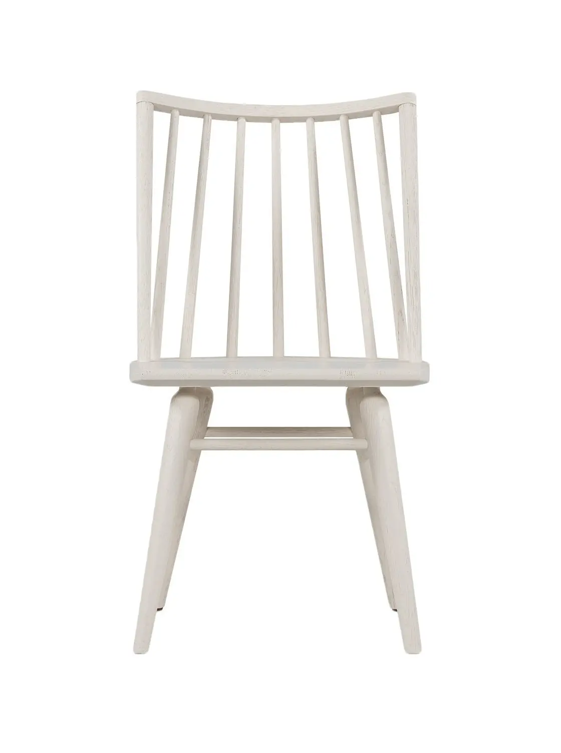 Piper Dining Chair 3