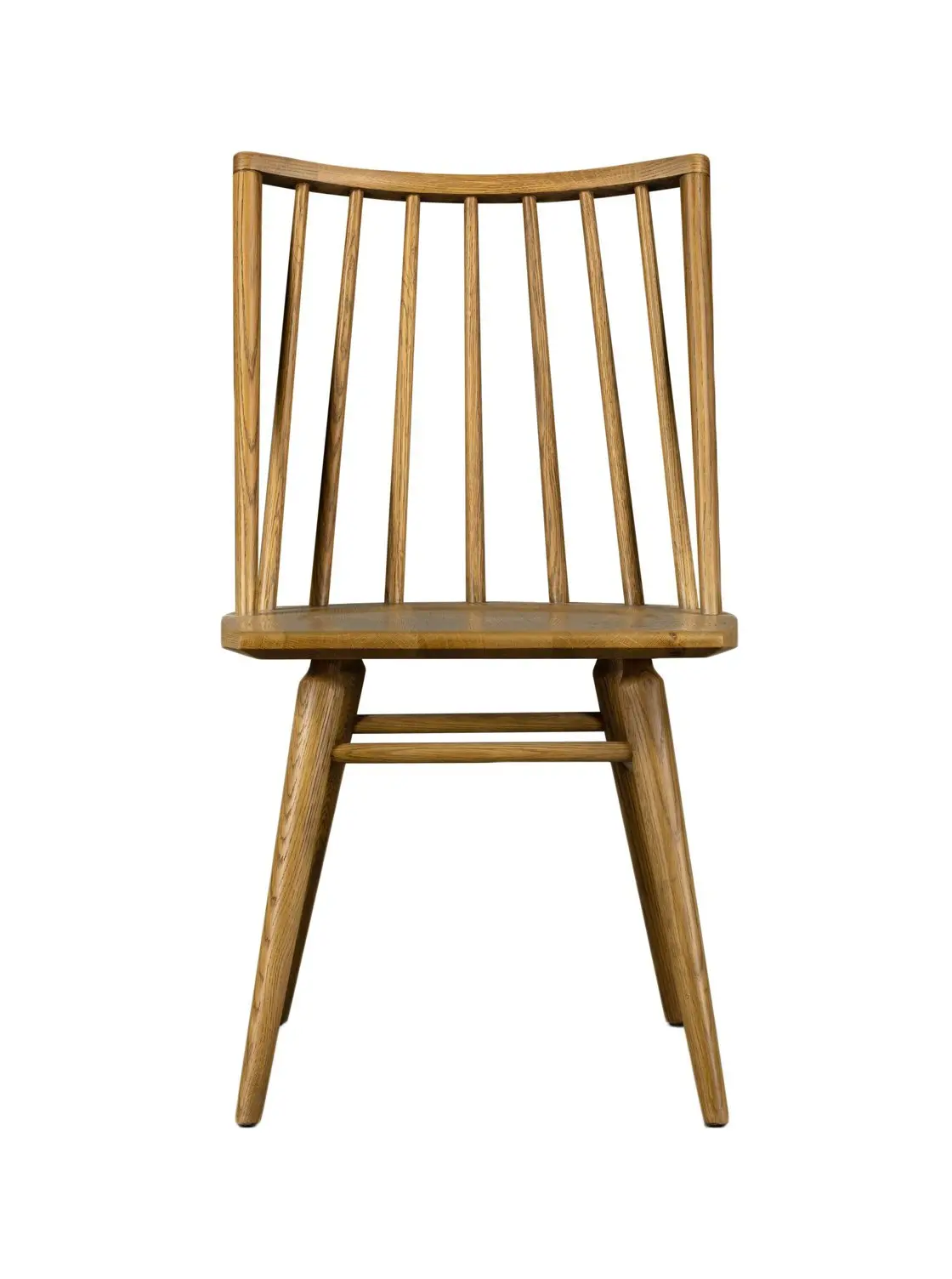 Piper Dining Chair 1