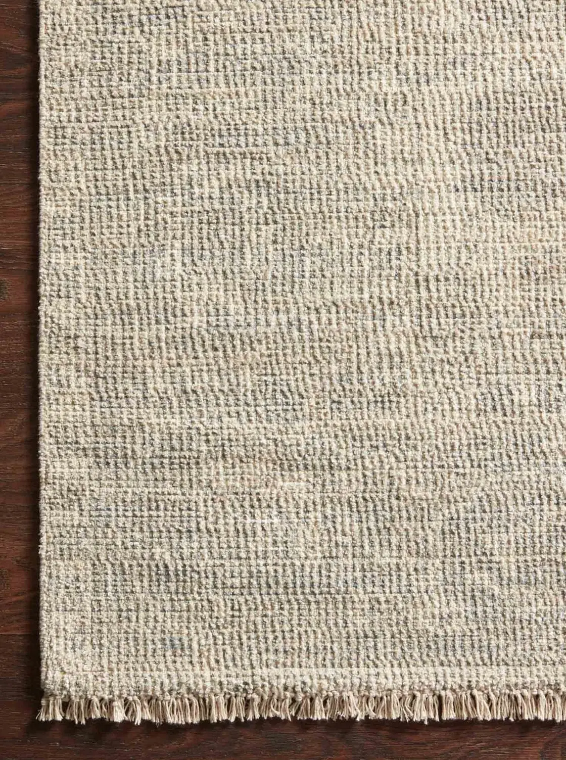 Portia Rug Swatch 2