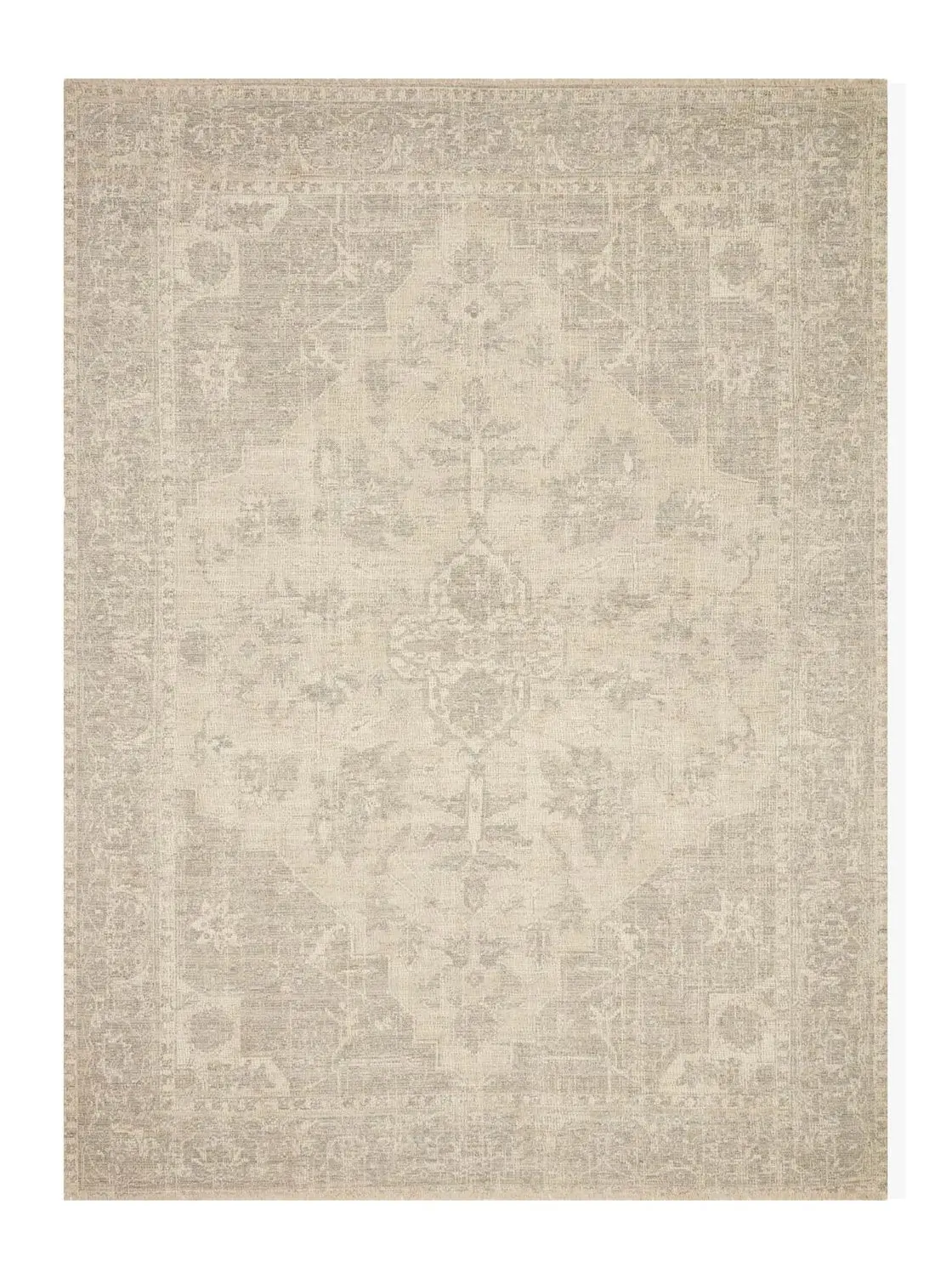 Portia Rug Swatch 1