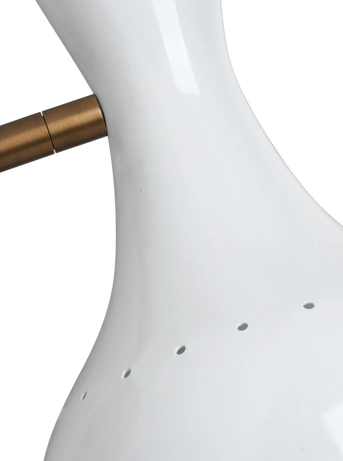 Posie Floor Lamp 2