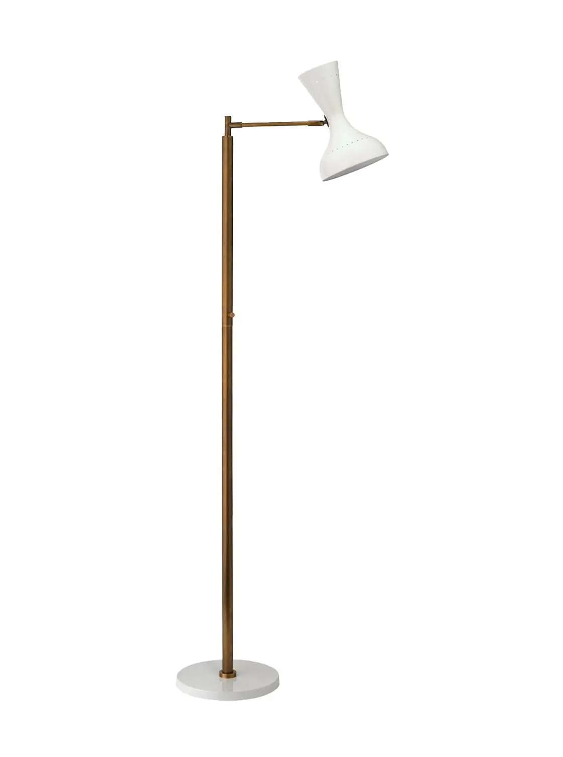 Posie Floor Lamp 1
