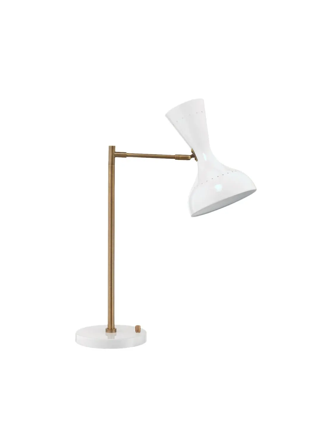 Posie Task Lamp 1