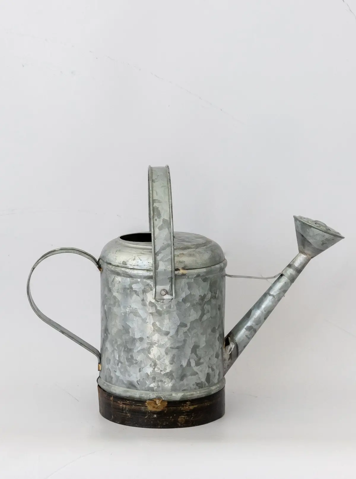 Potager Watering Can 1
