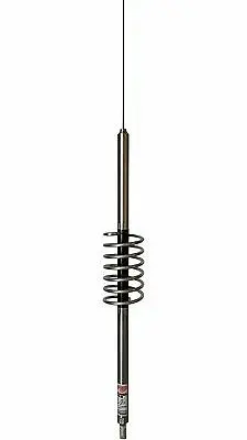 Predator 10K K-1-6 Cowtown Cb, Ham Antenna Made In The Usa!!! 1