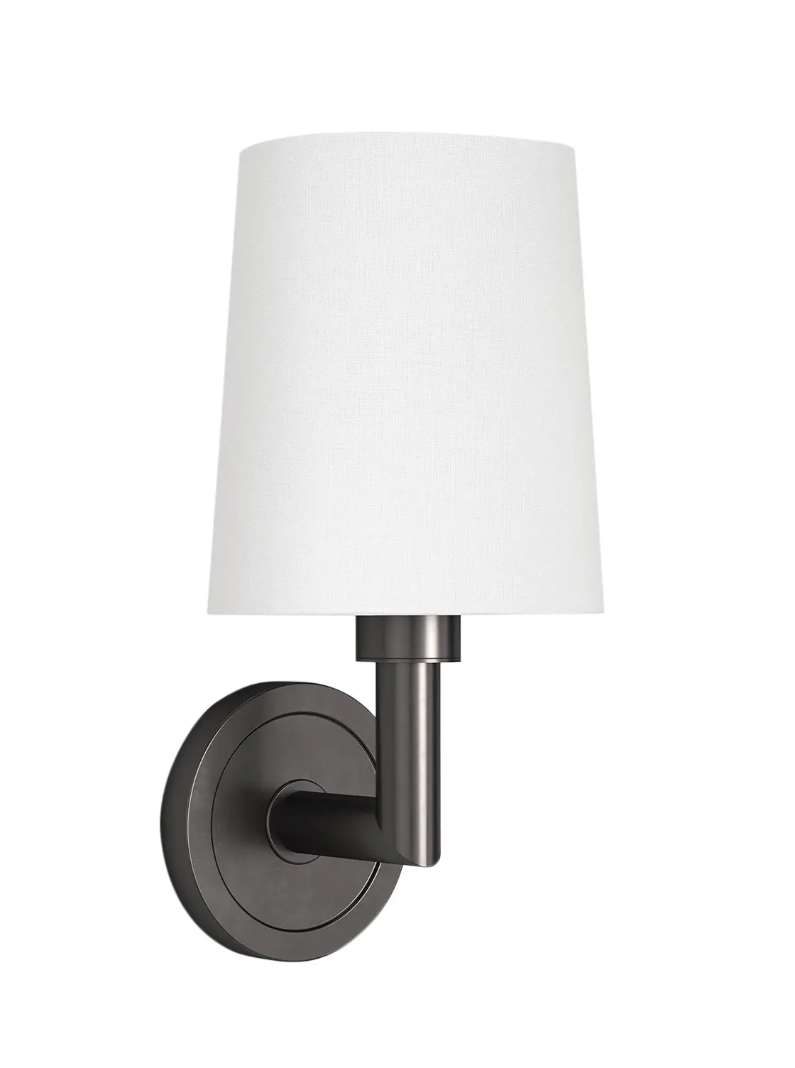 Preston Single Sconce 1