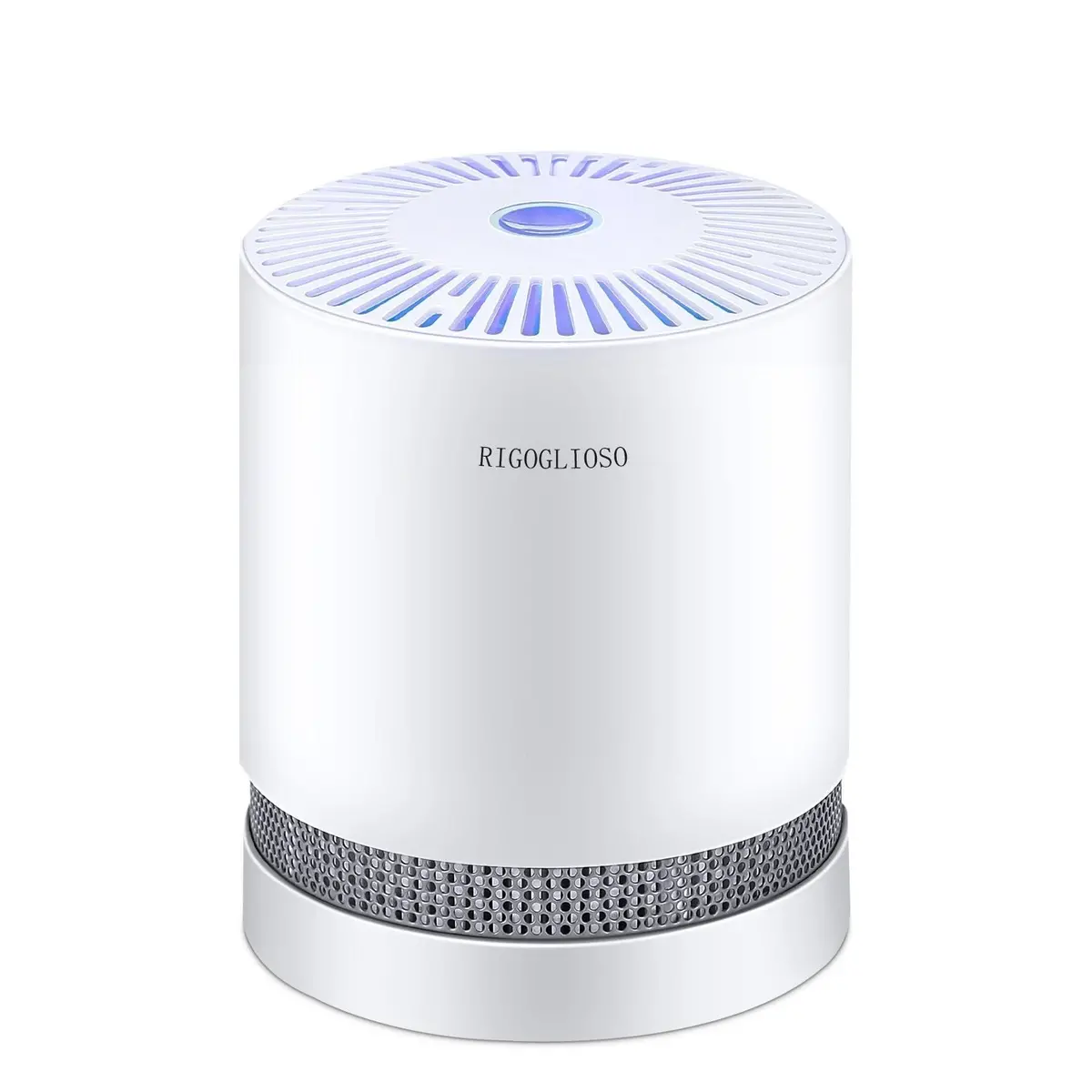 Air Purifier For Home 1