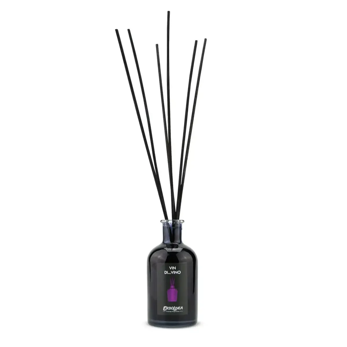 Profumo D'ambiente - Vin Di… Vino 1