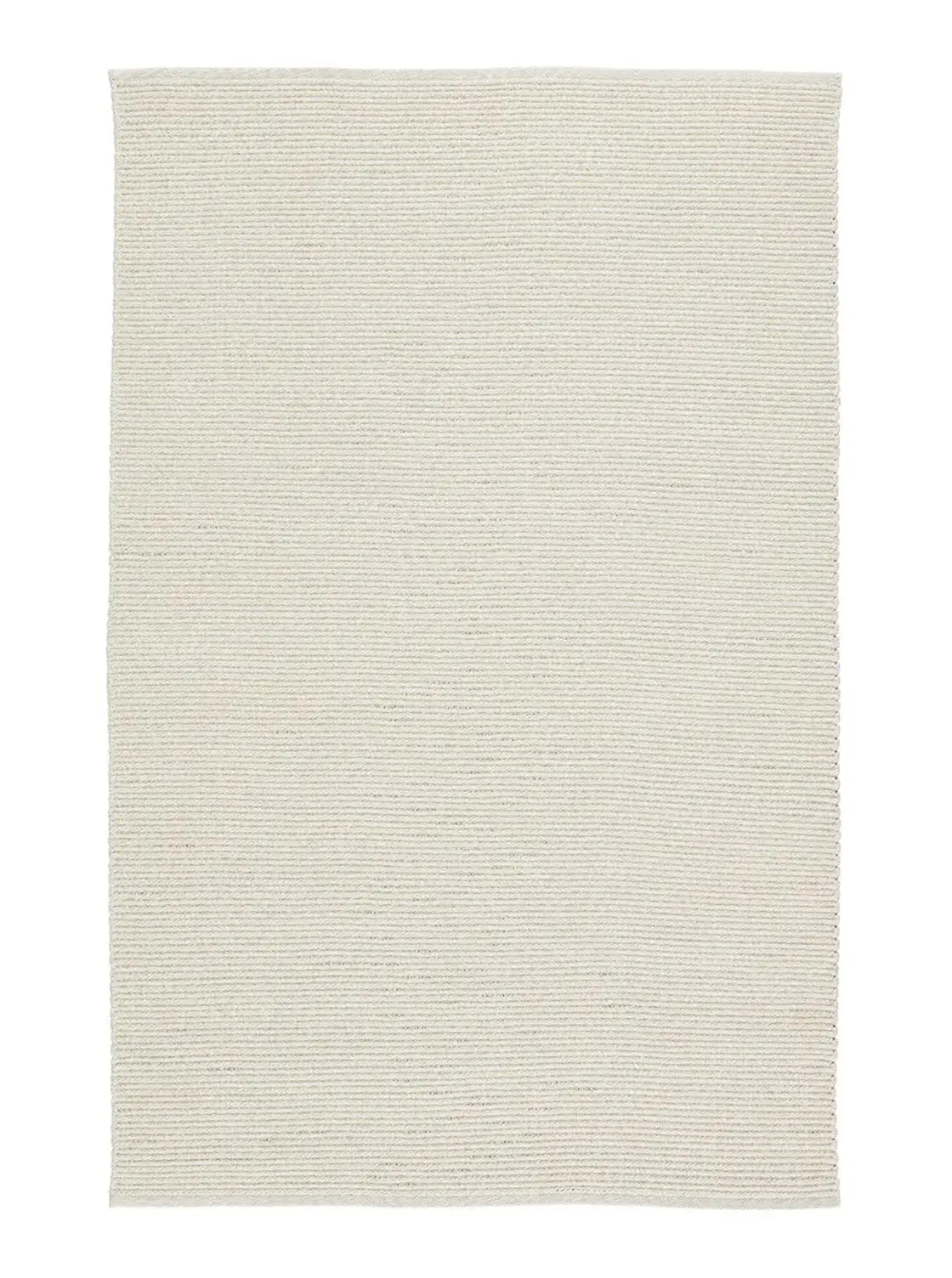 Providence Indoor/Outdoor Rug 1