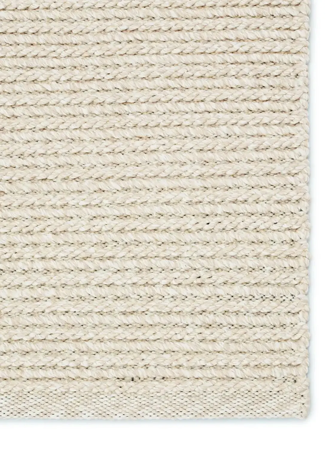 Providence Indoor/Outdoor Rug 3