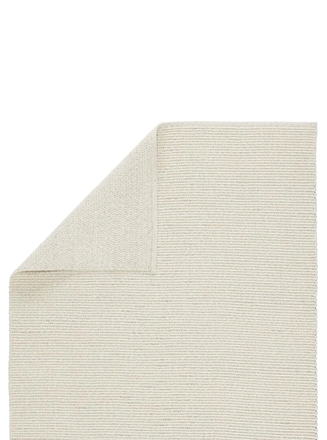 Providence Indoor/Outdoor Rug 4
