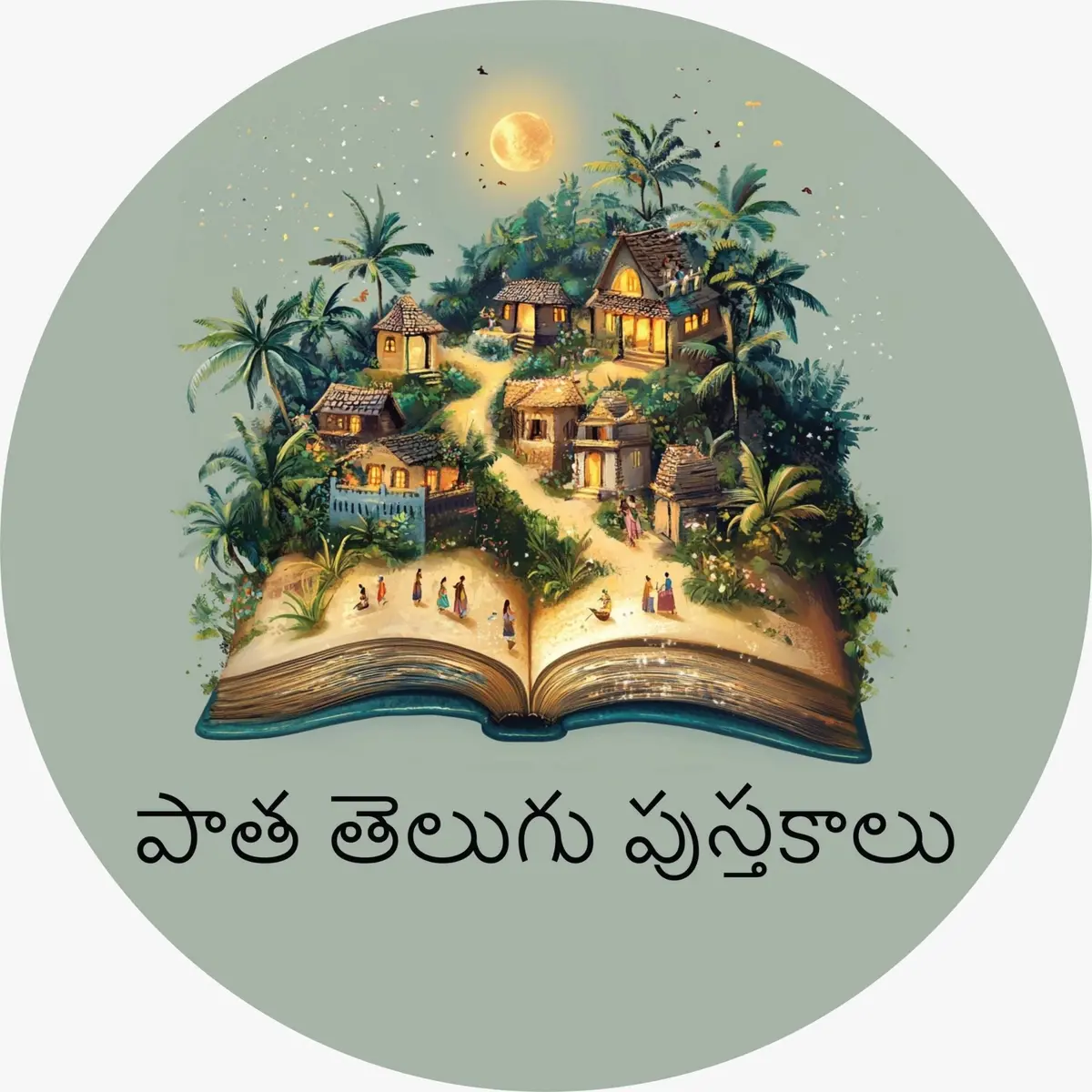 1.5 x 1.5 Inch Sticker Size Option