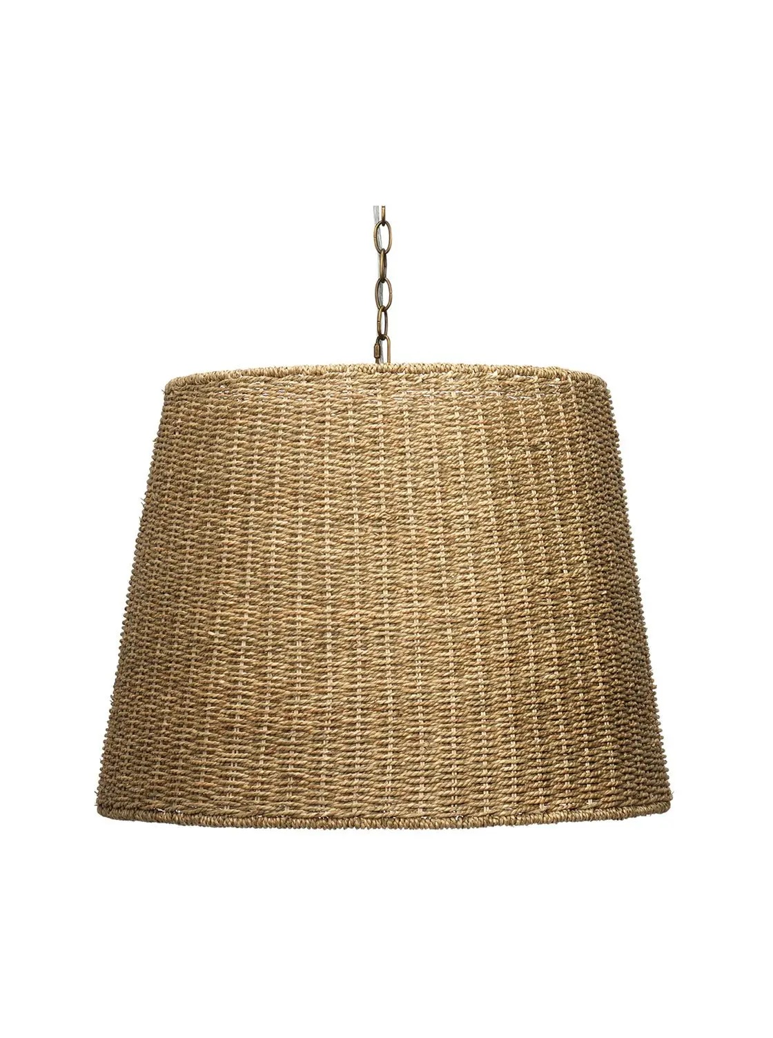 Quill Chandelier 1