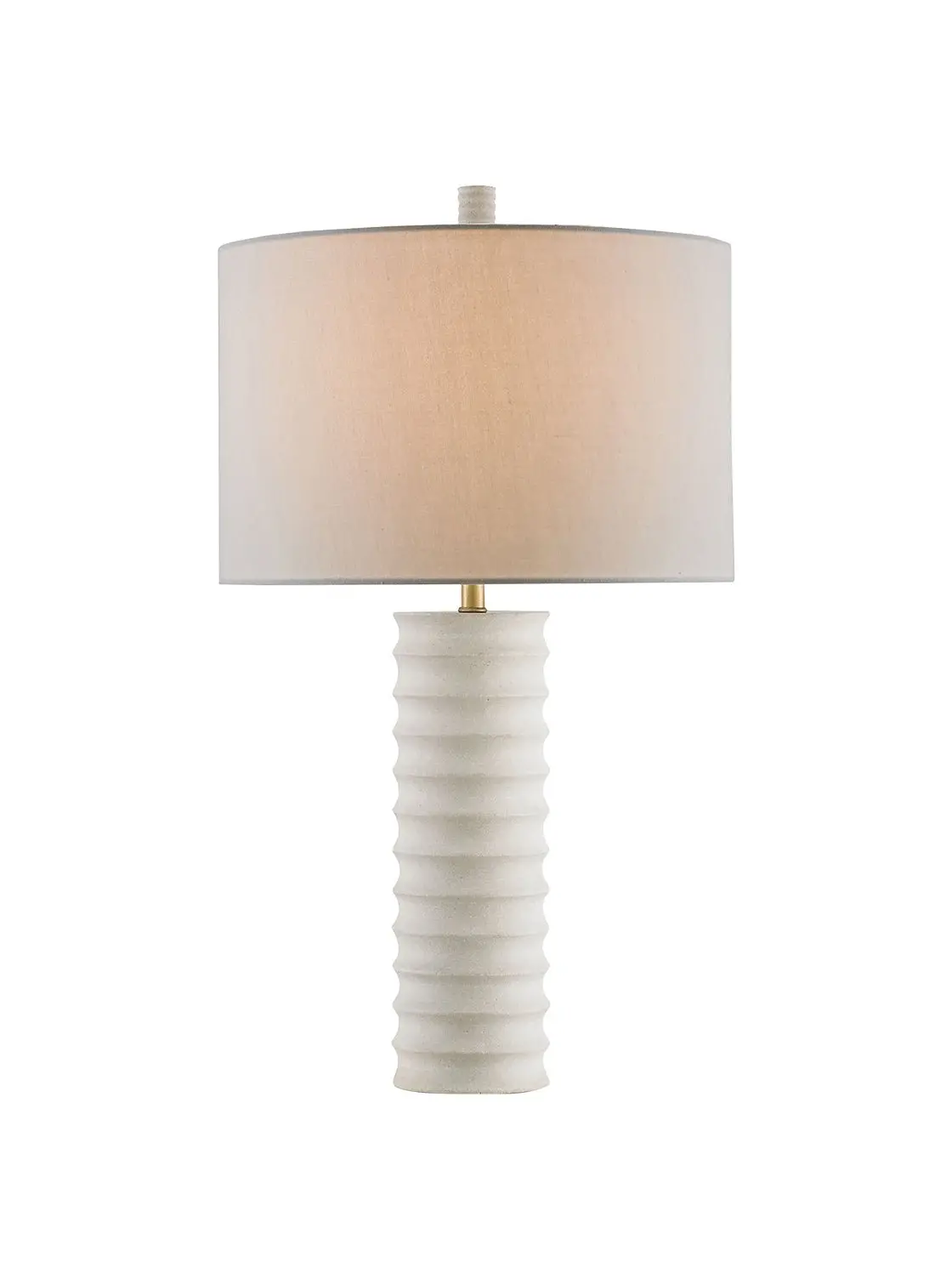 Quinton Table Lamp 1