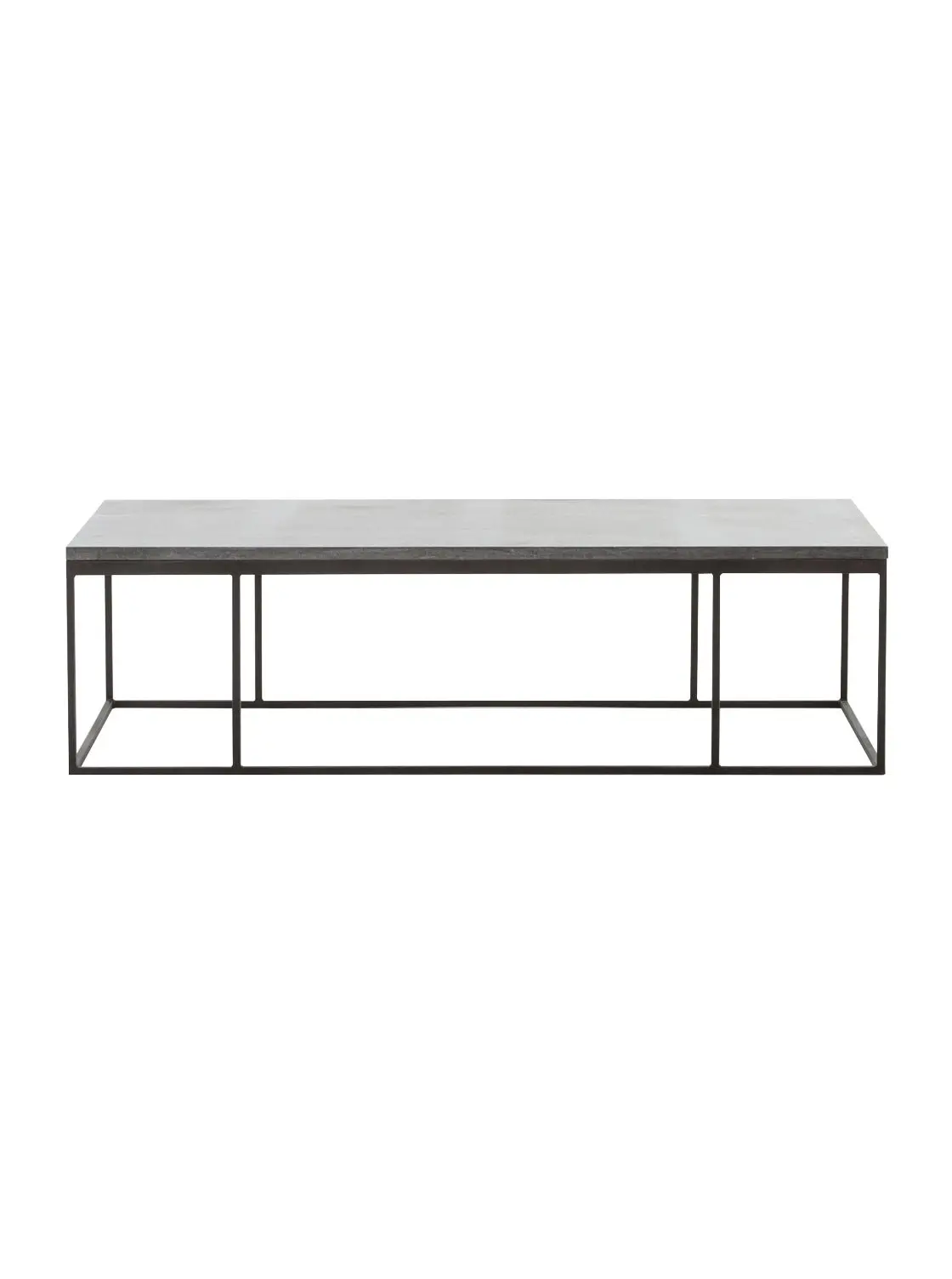 Reese Coffee Table 1