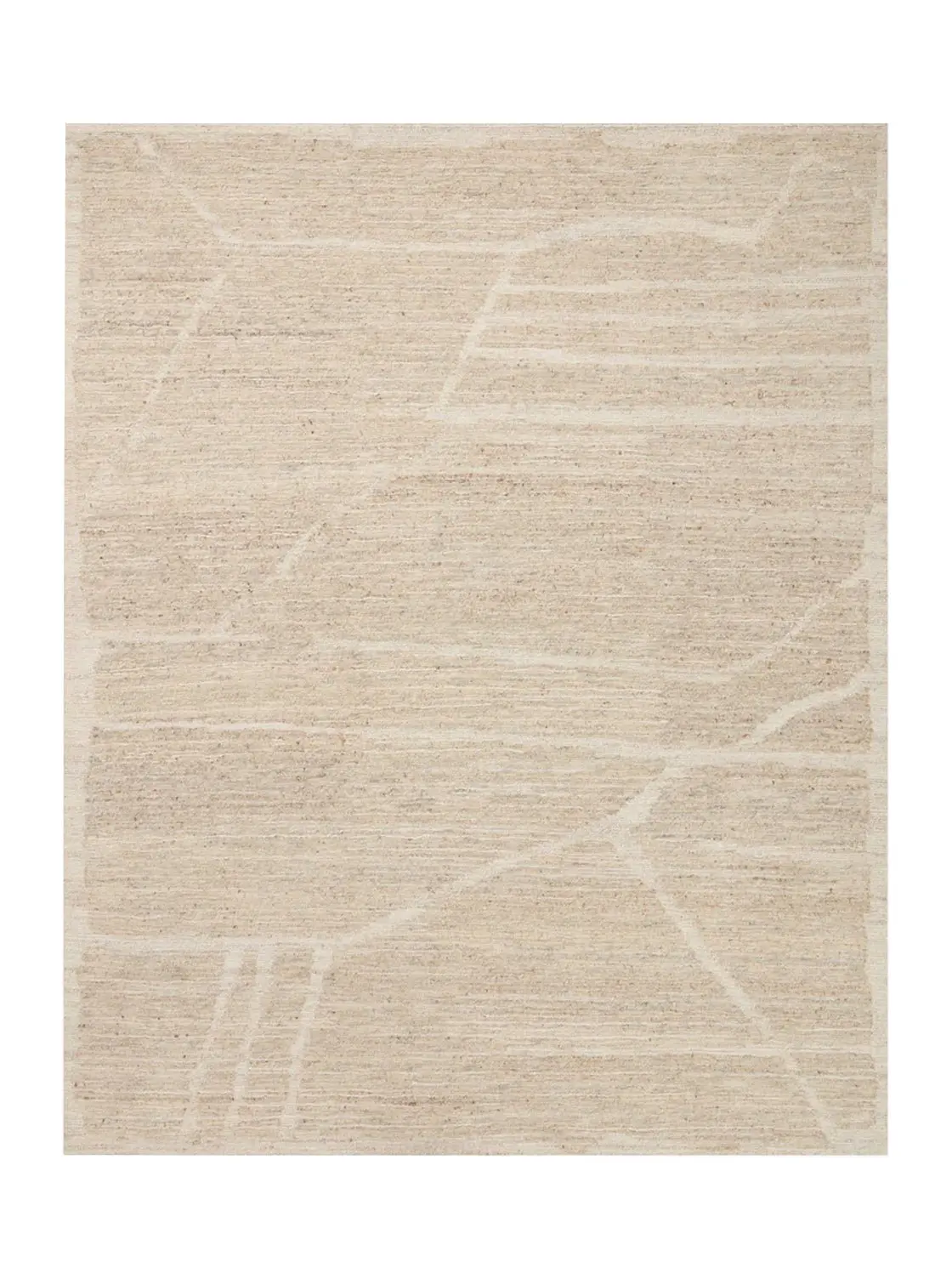 Reyes Rug Swatch 1