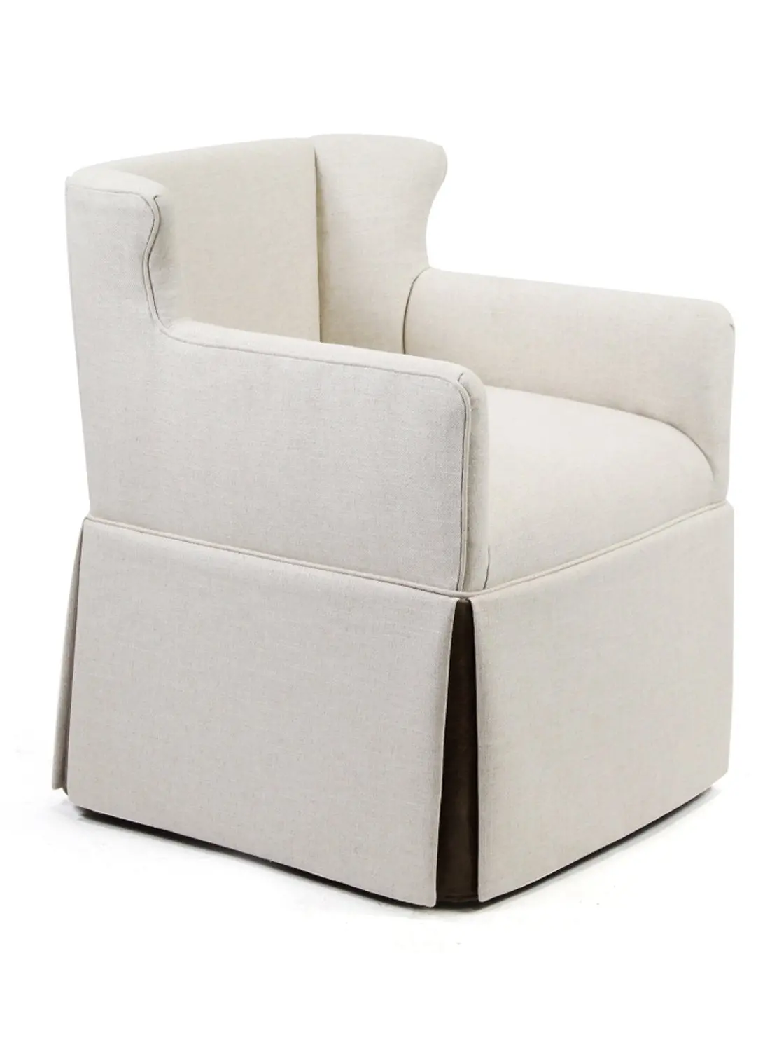 Riboldi Dining Chair 1