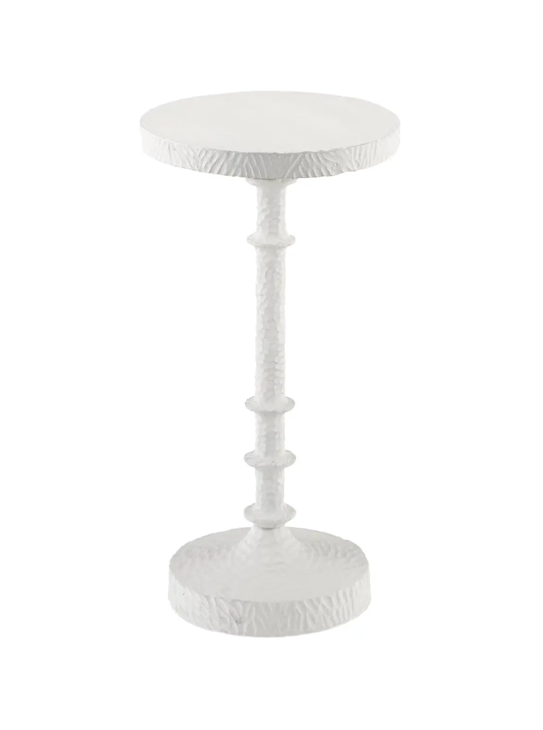 Ricci Side Table 1