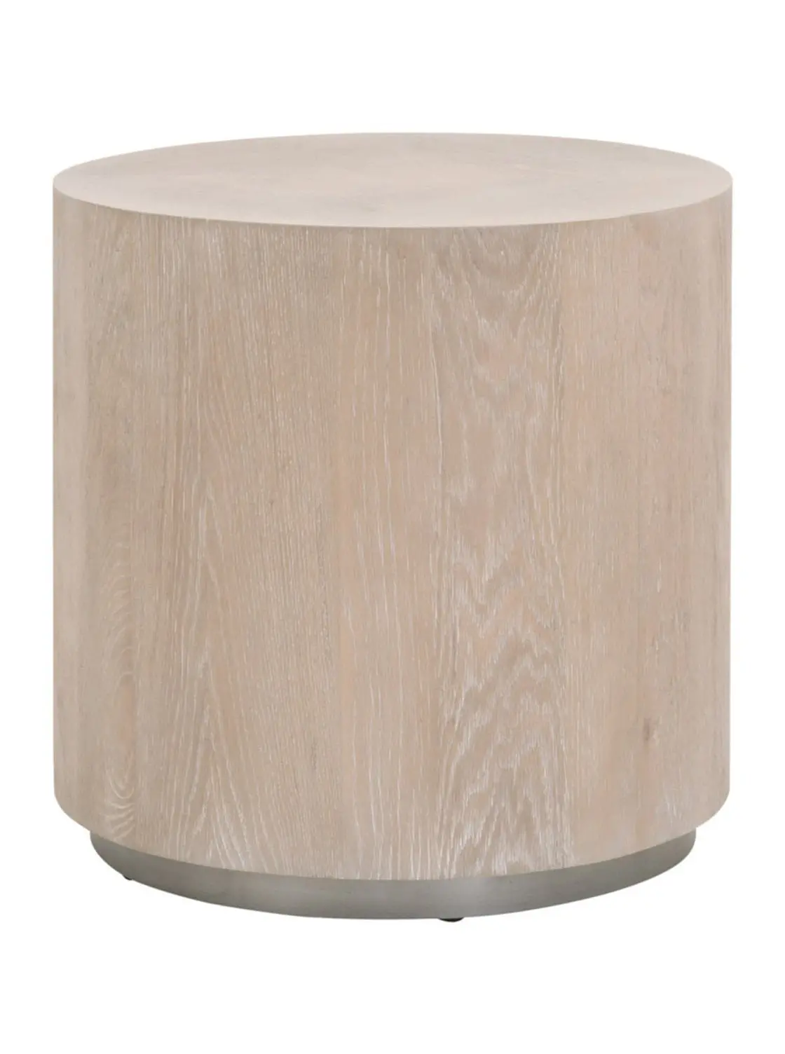 Rico Side Table 1
