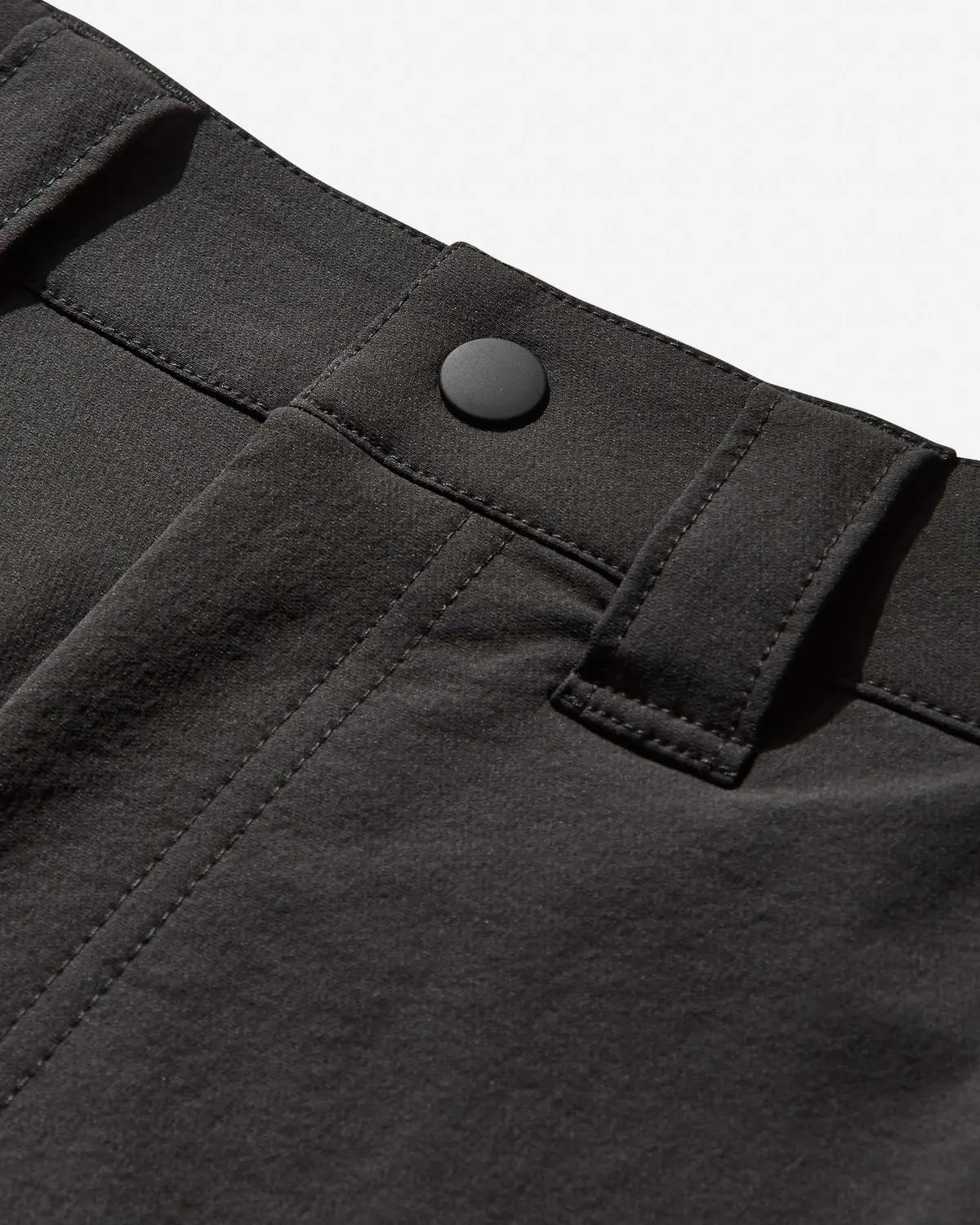 Men's Testudo Reinforced Knee Pants Anthracite 3