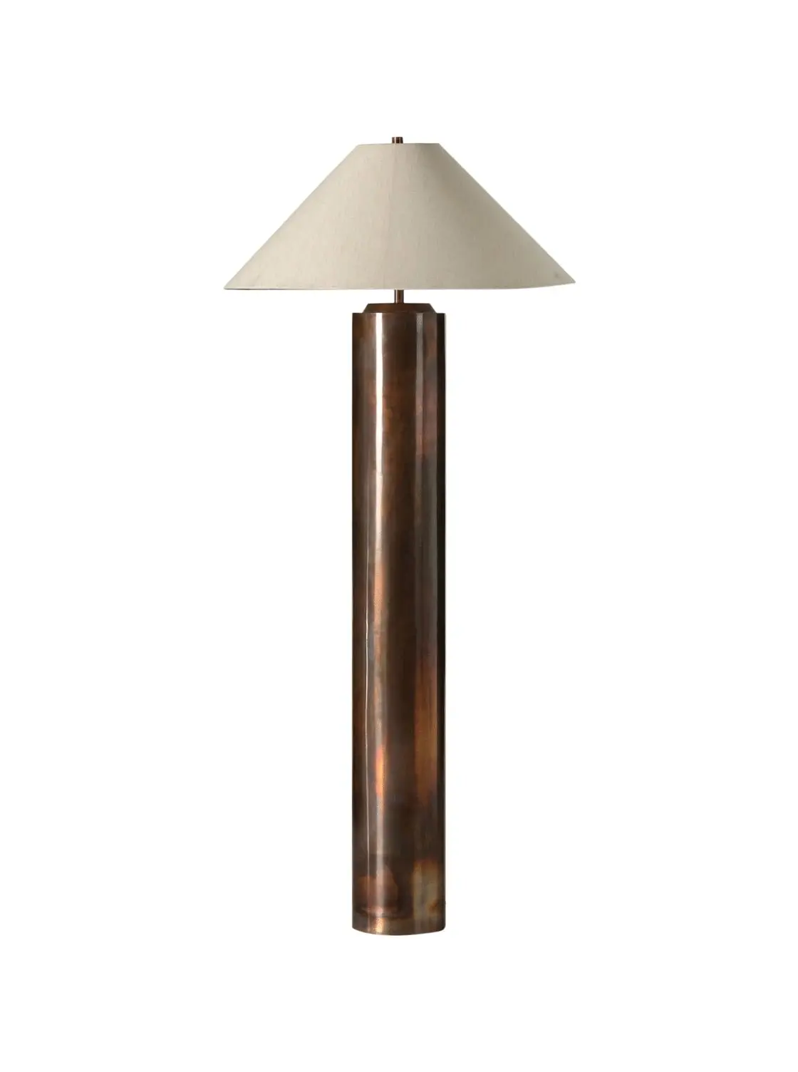 Rodger Floor Lamp 1