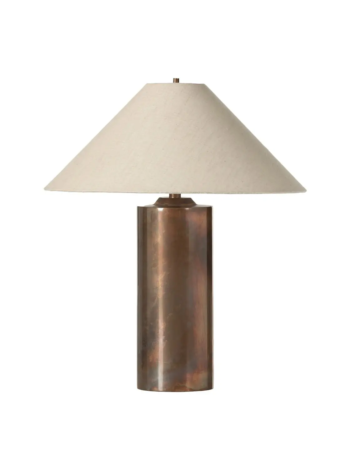 Rodger Table Lamp 1