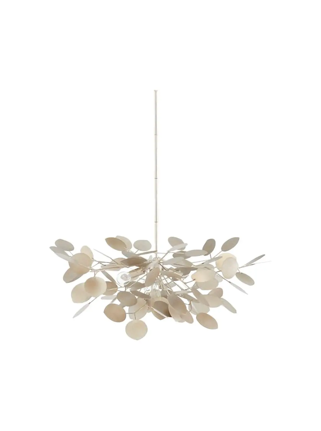 Roisin Chandelier 1