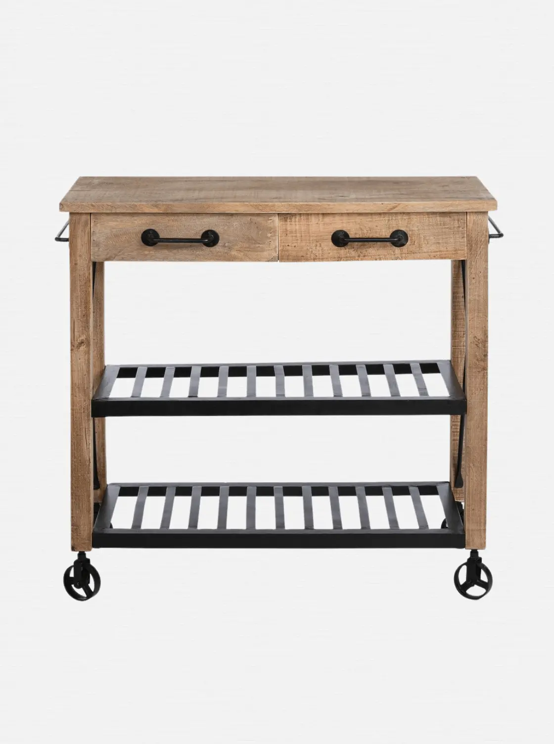 Rory Potting Bench 1