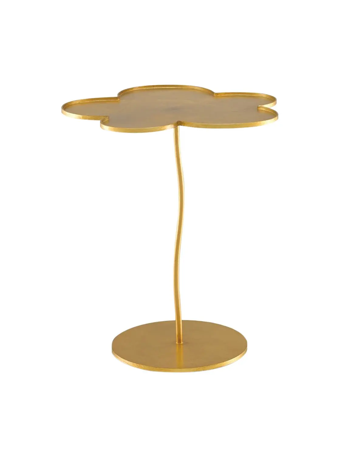 Rosa Side Table 1