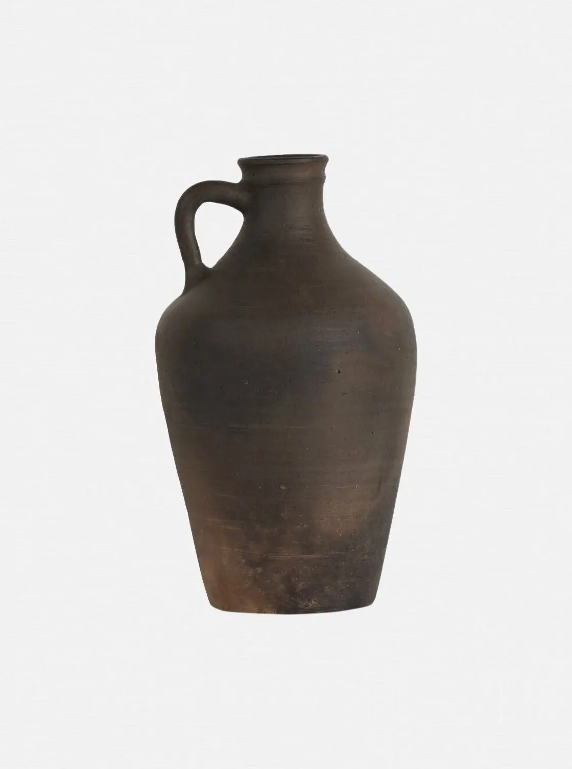 Rosamund Vessel 1