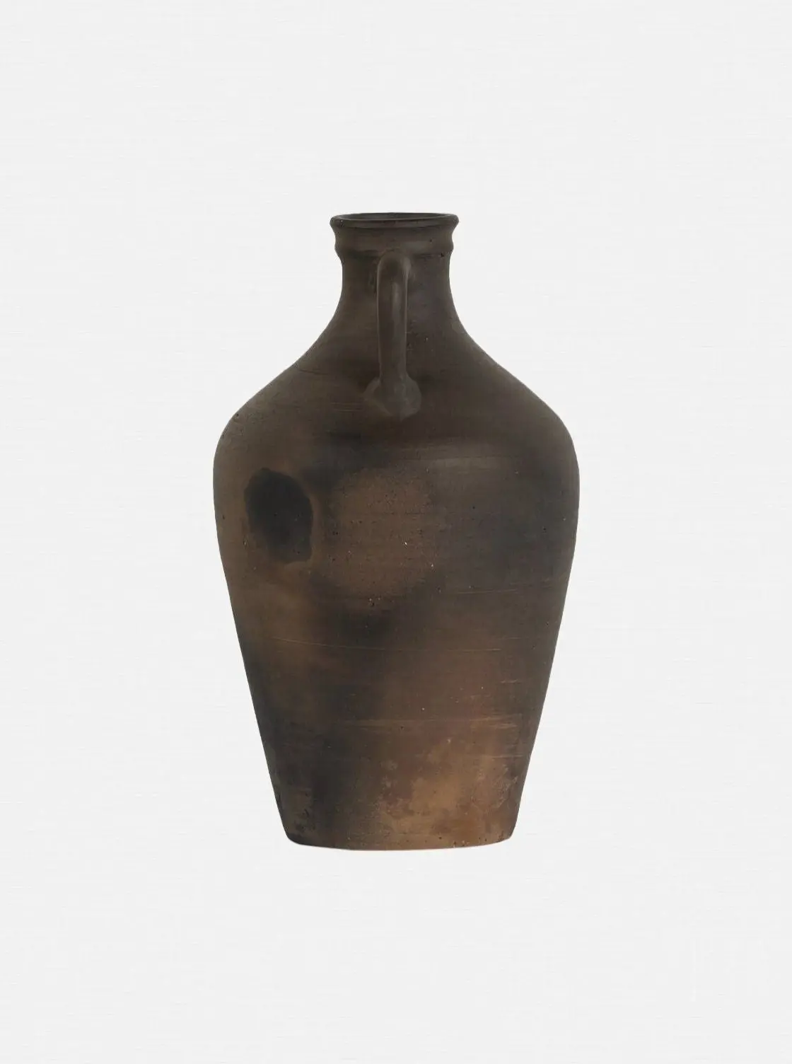 Rosamund Vessel 2